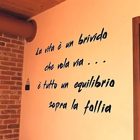 Le Botti