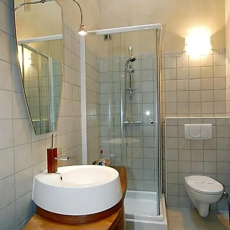 Hotel Le Botti Guarene