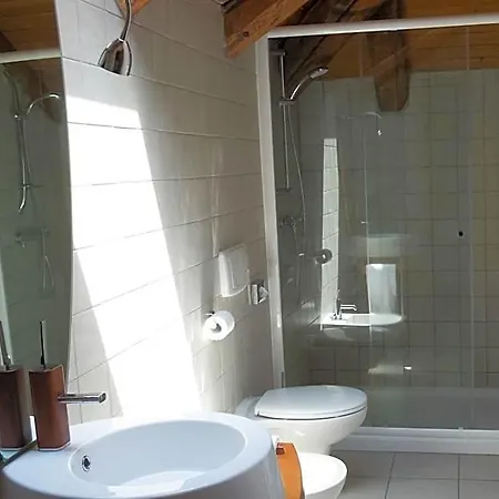 Le Botti 3* Guarene
