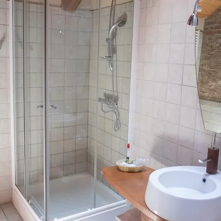 Le Botti