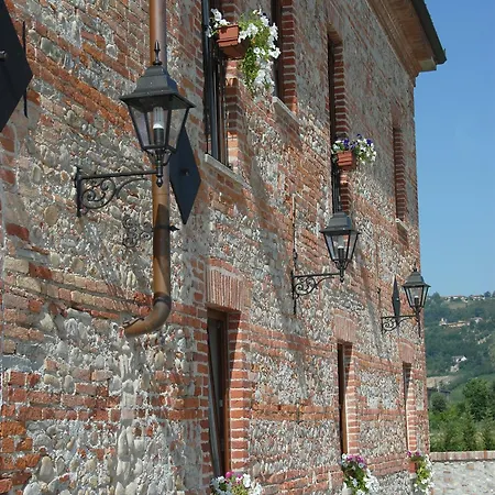 Le Botti