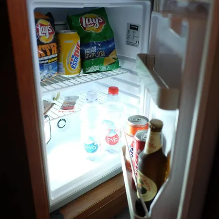 Le Botti 3* Guarene