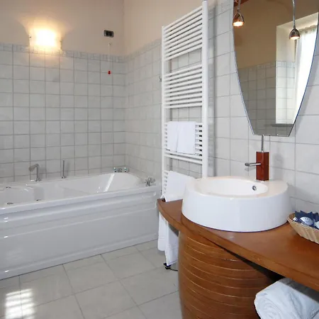 Le Botti