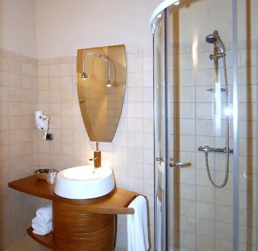 Le Botti גווארנה