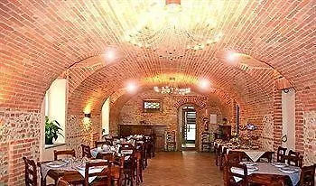 Le Botti גווארנה